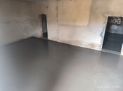 Obyekt - Puta q. - 400 m²