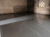 Obyekt - Puta q. - 400 m²