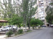 2-комн. вторичка - пос. 8-й мкр - 65 м²