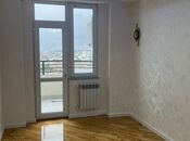 Продаётся 3-комн. новостройка 110 м², м. Дернегюль, photo 8 from 8
