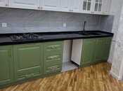 Продаётся 3-комн. новостройка 110 м², м. Дернегюль, photo 6 from 8