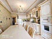Продаётся 4-комн. новостройка 242 м², м. 28 мая, photo 7 from 8