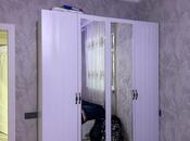 Satılır 4 otaqlı həyət evi/bağ evi 120 m², Badamdar q., photo 7 from 8