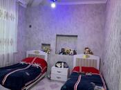 Satılır 4 otaqlı həyət evi/bağ evi 120 m², Badamdar q., photo 6 from 8