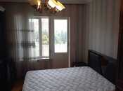 Сдаётся 2-комн. вторичка 52 м², м. Ахмедлы, photo 2 from 7