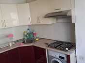 Сдаётся 2-комн. вторичка 52 м², м. Ахмедлы, photo 5 from 7