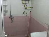 Сдаётся 2-комн. вторичка 52 м², м. Ахмедлы, photo 6 from 7