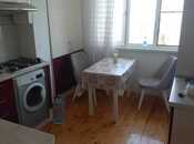 Сдаётся 2-комн. вторичка 52 м², м. Ахмедлы, photo 4 from 7