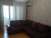 Сдаётся 2-комн. вторичка 52 м², м. Ахмедлы, photo 1 from 7