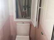 Сдаётся 2-комн. вторичка 52 м², м. Ахмедлы, photo 7 from 7