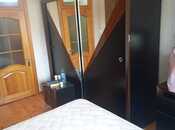 Сдаётся 2-комн. вторичка 52 м², м. Ахмедлы, photo 3 from 7