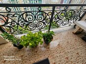 Продаётся 4-комн. новостройка 242 м², м. 28 мая, photo 8 from 8