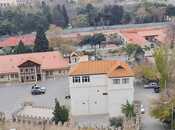 Satılır 3 otaqlı yeni tikili 116 m², Gənclik m., photo 8 from 8