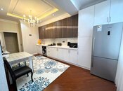 Satılır 3 otaqlı yeni tikili 116 m², Gənclik m., photo 7 from 8