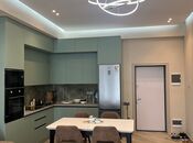 İcarəyə verilir 2 otaqlı yeni tikili 84 m², Sea Breeze q., photo 4 from 8