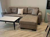 İcarəyə verilir 2 otaqlı yeni tikili 84 m², Sea Breeze q., photo 8 from 8