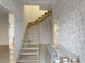 Продаётся 4-комн. дом/дача 150 м², пос. Масазыр, photo 8 from 8