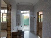 Продаётся 4-комн. дом/дача 150 м², пос. Масазыр, photo 6 from 8