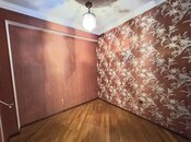 İcarəyə verilir 2 otaqlı yeni tikili 60 m², Neftçilər m., photo 4 from 8