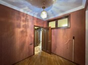 İcarəyə verilir 2 otaqlı yeni tikili 60 m², Neftçilər m., photo 3 from 8