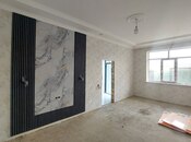 Продаётся 4-комн. дом/дача 150 м², пос. Масазыр, photo 7 from 8