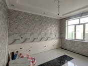 Продаётся 4-комн. дом/дача 150 м², пос. Масазыр, photo 5 from 8