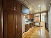 İcarəyə verilir 2 otaqlı yeni tikili 60 m², Neftçilər m., photo 7 from 8