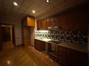 İcarəyə verilir 2 otaqlı yeni tikili 60 m², Neftçilər m., photo 8 from 8