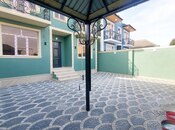 4 otaqlı həyət evi/bağ evi - Masazır q. - 150 m²