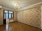 İcarəyə verilir 2 otaqlı yeni tikili 60 m², Neftçilər m., photo 1 from 8