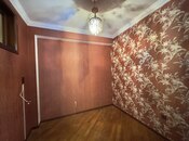 İcarəyə verilir 2 otaqlı yeni tikili 60 m², Neftçilər m., photo 5 from 8