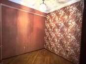 İcarəyə verilir 2 otaqlı yeni tikili 60 m², Neftçilər m., photo 6 from 8