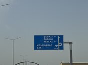 Torpaq - Müşfiqabad q. - 100 sot