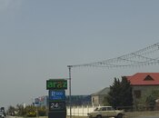 Участок - пос. Мушфигабад - 100 сот