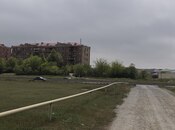 Satılır  torpaq 100 sot, Müşfiqabad q., photo 6 from 8