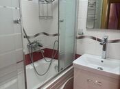 İcarəyə verilir 2 otaqlı yeni tikili 65 m², İnşaatçılar m., photo 4 from 7