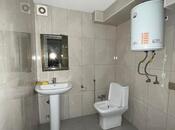 Сдаётся  объект 90 м², м. Мемар Аджеми, photo 6 from 6