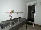 Сдаётся  объект 90 м², м. Мемар Аджеми, photo 5 from 6