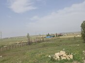 Torpaq - Müşfiqabad q. - 100 sot