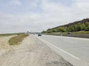 Satılır  torpaq 100 sot, Müşfiqabad q., photo 5 from 8