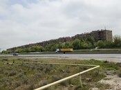 Satılır  torpaq 100 sot, Müşfiqabad q., photo 7 from 8