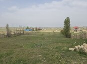 Torpaq - Müşfiqabad q. - 100 sot