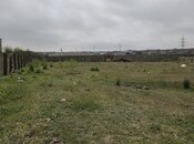 Torpaq - Müşfiqabad q. - 100 sot