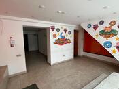 Obyekt - Memar Əcəmi m. - 90 m²