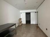 Obyekt - Memar Əcəmi m. - 90 m²