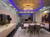 3 otaqlı yeni tikili - Xətai r. - 160 m²
