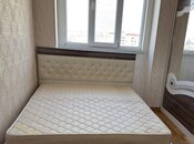 Сдаётся 2-комн. новостройка 65 м², Абшеронcкий  р., photo 6 from 8
