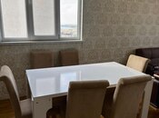 2-комн. новостройка - Хырдалан - 65 м²