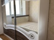 Сдаётся 2-комн. новостройка 65 м², Абшеронcкий  р., photo 5 from 8