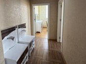Сдаётся 2-комн. новостройка 65 м², Абшеронcкий  р., photo 8 from 8